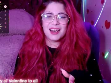 Azamy_12 Chaturbate stream image from February 19, 2025