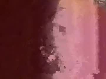 Babygirrl669 Chaturbate stream image from February 19, 2025