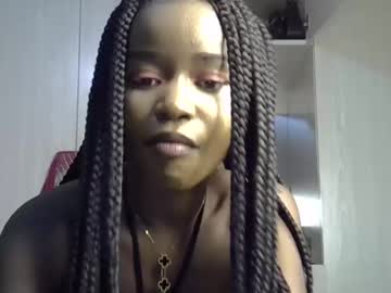 Beutikas_Alora Chaturbate stream image from February 19, 2025