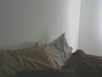 Bigbeezy69 Chaturbate stream image from February 19, 2025