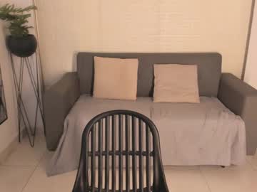 Brenda_Jones_1 Chaturbate stream image from February 19, 2025