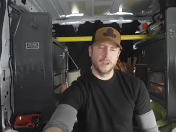 Brosam86 Chaturbate stream image from February 19, 2025