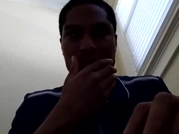 Cakeloyaty Chaturbate stream image from February 19, 2025