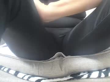 Cassandra_Joy Chaturbate stream image from February 19, 2025