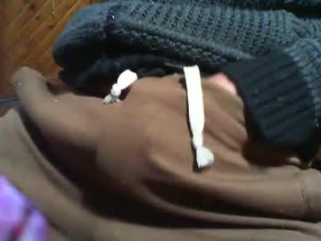 Ciop1962 Chaturbate stream image from February 19, 2025