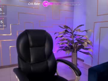 Donnastonne Chaturbate stream image from February 19, 2025