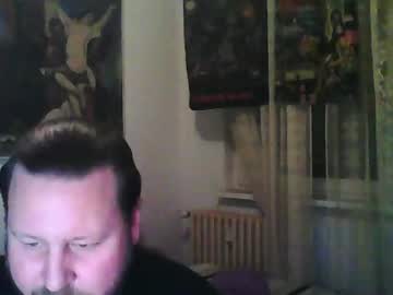 Eda666 Chaturbate stream image from February 19, 2025