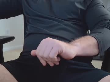 Eltanke2206 Chaturbate stream image from February 19, 2025