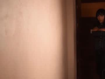 Exoticalodia Chaturbate stream image from February 19, 2025