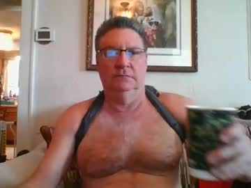 Fairmount31 Chaturbate stream image from February 19, 2025