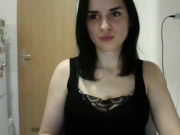 Forever2609 Chaturbate stream image from February 19, 2025
