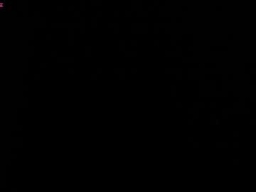 Freyaa_Sorceress Chaturbate stream image from February 19, 2025