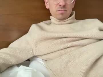 Fuk_Boi_91 Chaturbate stream image from February 19, 2025