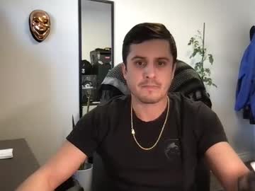 Gatmandeep Chaturbate stream image from February 19, 2025