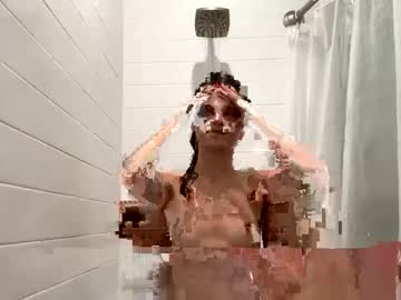 Greeneyeddream129 Chaturbate stream image from February 19, 2025