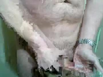Helloitsme969 Chaturbate stream image from February 19, 2025