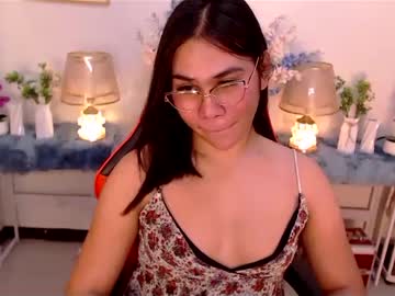 Imdestined_Foryou Chaturbate stream image from February 19, 2025