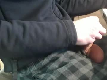 Jc200000 Chaturbate stream image from February 19, 2025