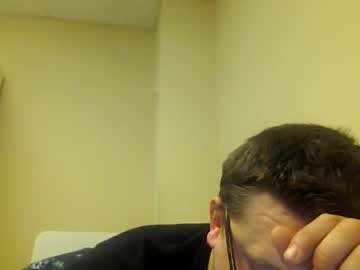 Joni90ok Chaturbate stream image from February 19, 2025