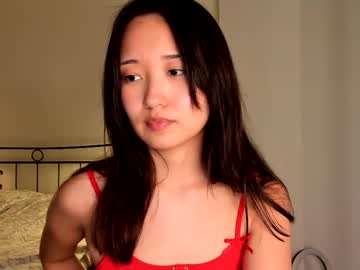 Juliastapes Chaturbate stream image from February 19, 2025