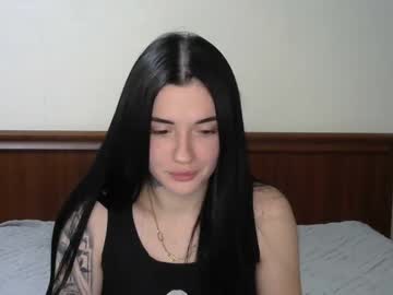 Liana_Diva Chaturbate stream image from February 19, 2025