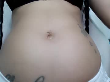 Marry_Queen_ Chaturbate stream image from February 19, 2025