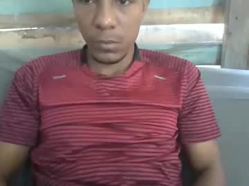 Master24_Com Chaturbate stream image from February 19, 2025