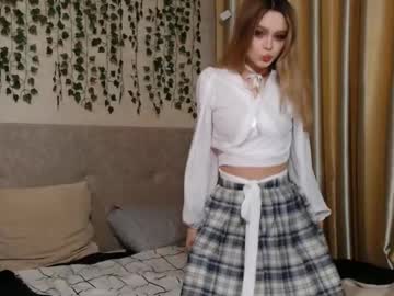 Mia_Jansone Chaturbate stream image from February 19, 2025