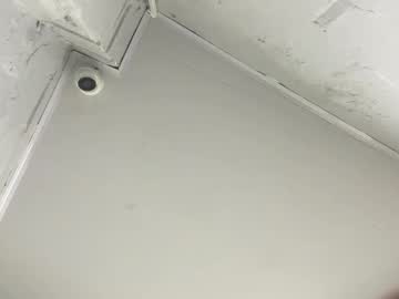 Molly_Divasex Chaturbate stream image from February 19, 2025