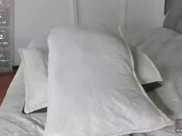 Moon_Swt_ Chaturbate stream image from February 19, 2025