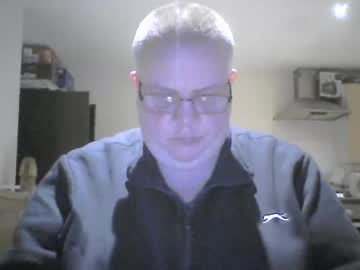 Mralistairgoldiegmailcom Chaturbate stream image from February 19, 2025