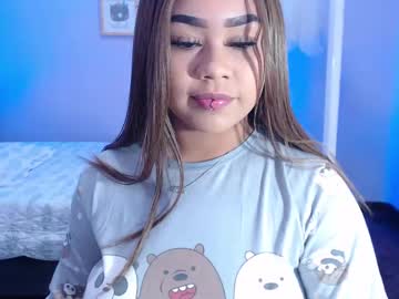 _Nahom_ Chaturbate stream image from February 19, 2025