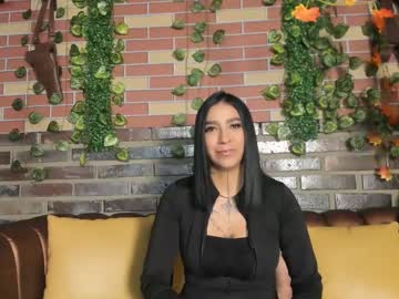 Naiara_Angels Chaturbate stream image from February 19, 2025