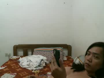 Newest_Star69 Chaturbate stream image from February 19, 2025