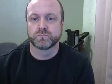 Paul_Boro Chaturbate stream image from February 19, 2025