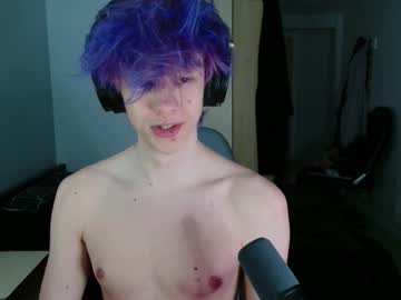 Polarny05 Chaturbate stream image from February 19, 2025