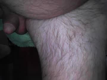 Sexaddict21 Chaturbate stream image from February 19, 2025