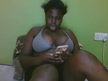 Sexy_Divana Chaturbate stream image from February 19, 2025