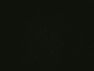 Sexyaussiecock230321 Chaturbate stream image from February 19, 2025