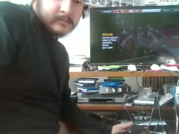 Sexyzebra2187 Chaturbate stream image from February 19, 2025