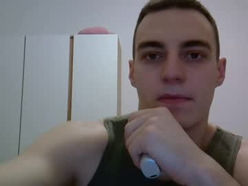 Shiva245 Chaturbate stream image from February 19, 2025