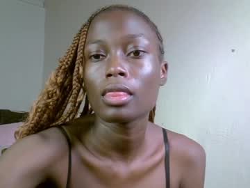 Sifaa_Kinky Chaturbate stream image from February 19, 2025