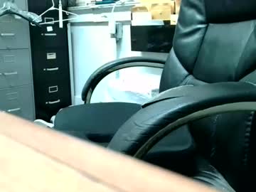 Sindesires83 Chaturbate stream image from February 19, 2025