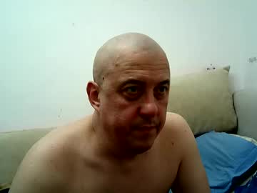 Sometimesaries stream image from February 19, 2025