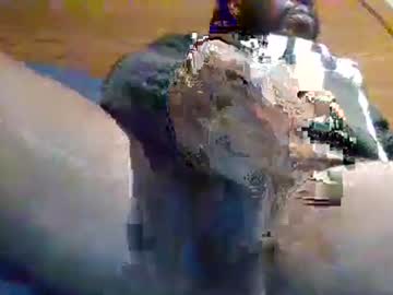 Source1012 Chaturbate stream image from February 19, 2025