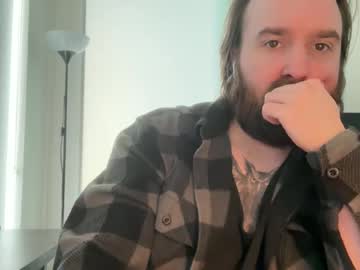 Tatt66 Chaturbate stream image from February 19, 2025