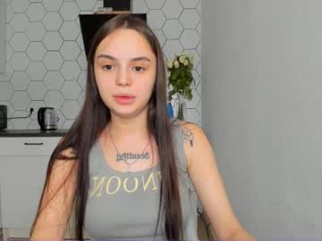 The_Best_Room_Here Chaturbate stream image from February 19, 2025