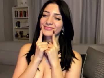 The_Purgee Chaturbate stream image from February 19, 2025