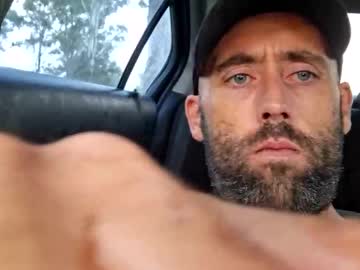 Thrashrzplaytime Chaturbate stream image from February 19, 2025