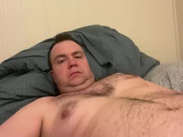 Twisterman1985 Chaturbate stream image from February 19, 2025